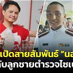 เบอร์ติดต่อกองสลากพลัส